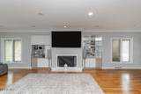 4722 High Oaks Boulevard - Photo 7