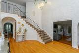 4722 High Oaks Boulevard - Photo 70