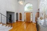 4722 High Oaks Boulevard - Photo 71