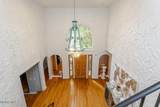 4722 High Oaks Boulevard - Photo 72