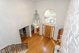 4722 High Oaks Boulevard - Photo 73