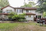 4722 High Oaks Boulevard - Photo 74