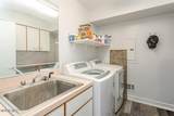 4722 High Oaks Boulevard - Photo 75
