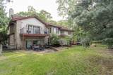 4722 High Oaks Boulevard - Photo 76