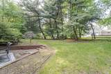 4722 High Oaks Boulevard - Photo 77