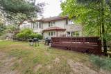 4722 High Oaks Boulevard - Photo 78