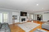 4722 High Oaks Boulevard - Photo 8
