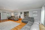 4722 High Oaks Boulevard - Photo 9