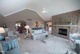 7951 Shoreline Drive - Photo 17