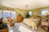 7951 Shoreline Drive - Photo 18