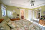 7951 Shoreline Drive - Photo 19