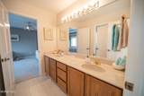 7951 Shoreline Drive - Photo 20