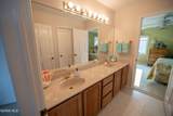 7951 Shoreline Drive - Photo 21