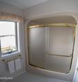 7951 Shoreline Drive - Photo 22