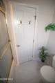 7951 Shoreline Drive - Photo 23