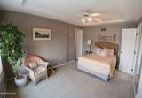 7951 Shoreline Drive - Photo 24
