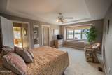 7951 Shoreline Drive - Photo 25