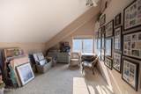 7951 Shoreline Drive - Photo 26