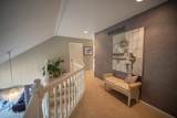 7951 Shoreline Drive - Photo 27