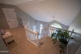 7951 Shoreline Drive - Photo 28