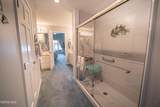 7951 Shoreline Drive - Photo 30
