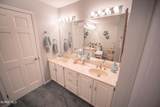 7951 Shoreline Drive - Photo 31