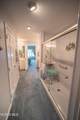 7951 Shoreline Drive - Photo 32