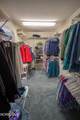 7951 Shoreline Drive - Photo 33