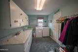 7951 Shoreline Drive - Photo 34
