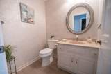 7951 Shoreline Drive - Photo 35