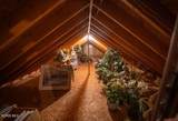 7951 Shoreline Drive - Photo 36