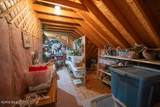 7951 Shoreline Drive - Photo 37