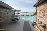7951 Shoreline Drive - Photo 38