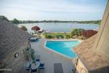 7951 Shoreline Drive - Photo 39