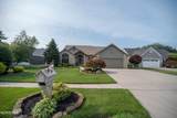 7951 Shoreline Drive - Photo 4