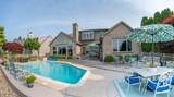 7951 Shoreline Drive - Photo 41