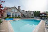 7951 Shoreline Drive - Photo 43