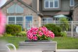 7951 Shoreline Drive - Photo 47
