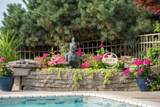 7951 Shoreline Drive - Photo 49