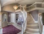 7951 Shoreline Drive - Photo 5