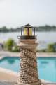 7951 Shoreline Drive - Photo 50