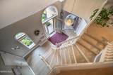 7951 Shoreline Drive - Photo 6