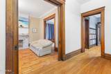 2407 Glenwood Avenue - Photo 2