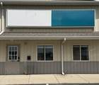 15630 State Route 12 - Photo 1