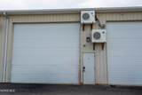 15630 State Route 12 - Photo 2