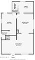 4317 Bellevista Drive - Photo 19