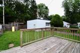4317 Bellevista Drive - Photo 22