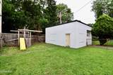 4317 Bellevista Drive - Photo 23