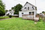 4317 Bellevista Drive - Photo 24