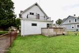 4317 Bellevista Drive - Photo 25